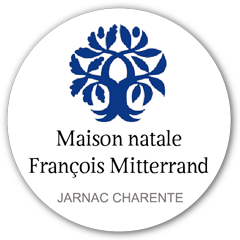 Maison natale de François Mitterrand