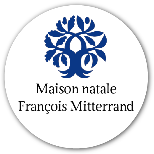 Maison natale de François Mitterrand
