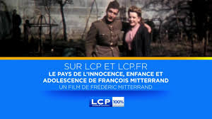 Lire la suite à propos de l’article Avant première du « pays de l’innocence » à l’Assemblée Nationale, le 22 Février 2017.