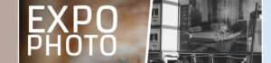 Lire la suite à propos de l’article Expo Photos « Carte Blanche » – 14/29 Septembre 2019