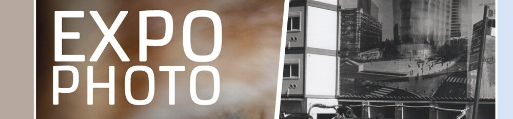 Lire la suite à propos de l’article Expo Photos « Carte Blanche » – 14/29 Septembre 2019