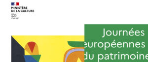 Lire la suite à propos de l’article 