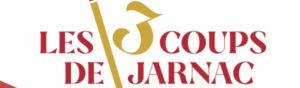 Lire la suite à propos de l’article Festival les trois coups de Jarnac – « L’un de nous deux », Jean-Noël Jeanneney.