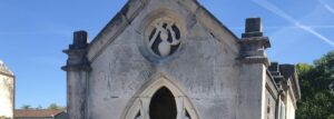 Lire la suite à propos de l’article Hommage du Souvenir Français aux Présidents de la République.
