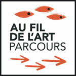 Au fil de l’art – décembre 2022