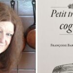 Ban de la distillation – 25 octobre 2024 – Petit traité du cognac