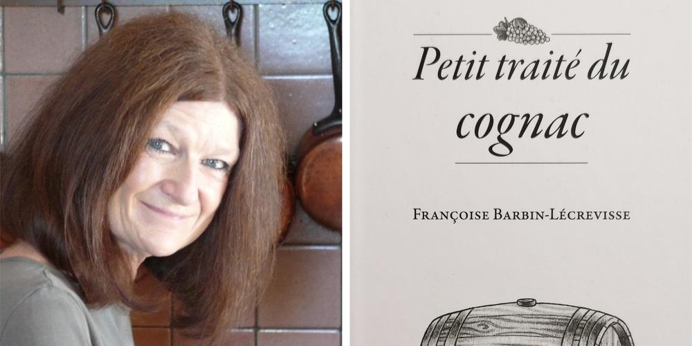 Lire la suite à propos de l’article Ban de la distillation – 25 octobre 2024 – Petit traité du cognac