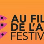 Parcours « Au fil de l’art » – 2024