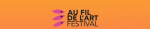 Lire la suite à propos de l’article Parcours « Au fil de l’art » – 2024