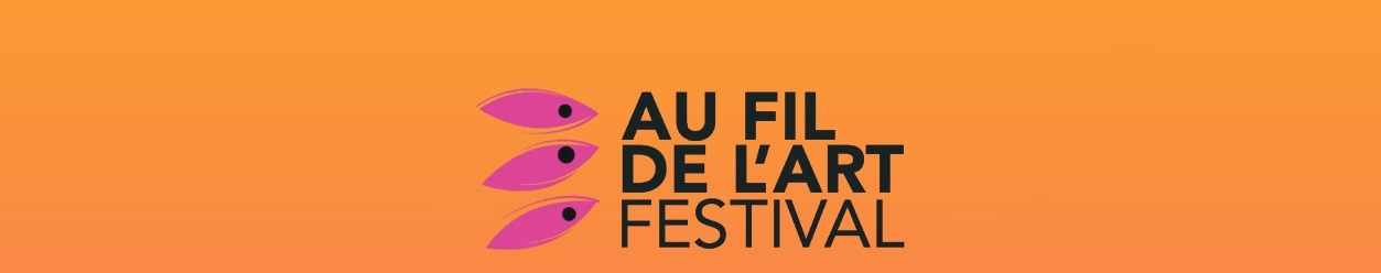 Lire la suite à propos de l’article Parcours « Au fil de l’art » – 2024