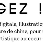 Expo saisonnière – « Voyagez » du 18 juillet au 17 aout