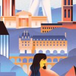 Journées européennes du patrimoine 2025