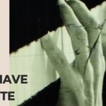 Café musical – 9  novembre 2025