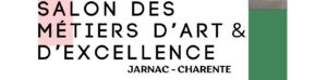 Lire la suite à propos de l’article 1er Salon des métiers d&rsquo;art à Jarnac.