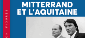 Lire la suite à propos de l’article 