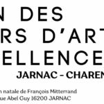 1er Salon des métiers d&rsquo;art et d&rsquo;excellence – Mai 2026