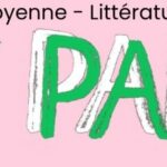 FESTIVAL PRISE DE PAROLES – 6ème EDITION