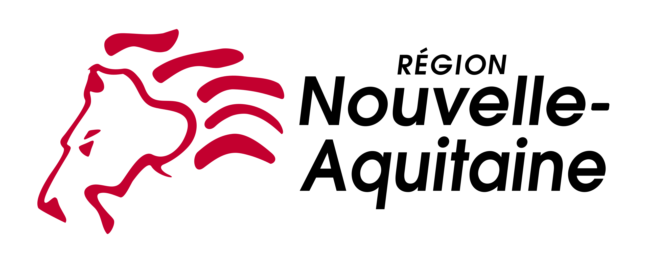 logo-nouvelle-aquitaine